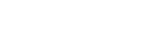 Bhamini