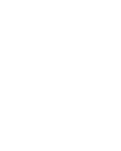 Hazoorilal Legacy